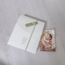 임신축하박스 수야무 드림박스 당첨 후기 구성품