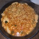 자담치킨군포당동점 | 오늘저녁 뭐먹지?내돈내산 가마치통닭 군포당동점 오픈 후기
