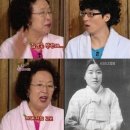 고모바일 이미지