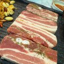 GS25백령북포점 | [백령도가자 9탄] 진촌돼지▶ 폴라스튜디오 ▶ 숙소와서 쨘쨘 ♪♪