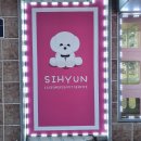 시현펫살롱 이미지