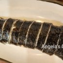 김밥천국 매봉점 이미지