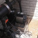 병열농장 이미지