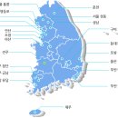 서림동-37 이미지