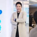 참약사약국 이미지