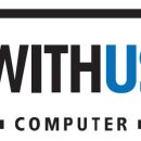 (주)위더스게임 이미지