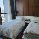 더호텔비즈니스 이미지