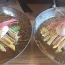 GS25 용마파크 이미지