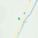 미천골산울림펜션 이미지