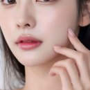 아르떼굿 네이버블로그