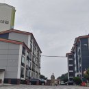 강릉서일 공인중개사사무소 이미지