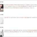 이명치과의원 이미지