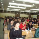 노래교실 이미지