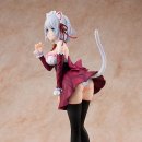 시에스타 이미지