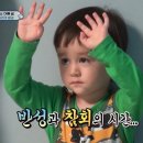 속속내과의원 네이버블로그