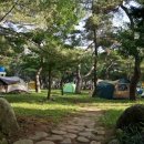 장풍숲화장실 이미지