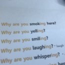 기초 영어 회화 이미지