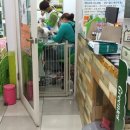 펫엘도라도 네이버블로그