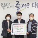 대덕한우 이미지