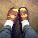 반지한의원 이미지