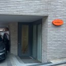 알카드스튜디오, 결혼 1주년 셀프 커플사진 서촌 사진관 촬영 후기