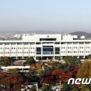 이재준 경기도의원 “도민 위해 주거복지기금 설치해야” 이미지