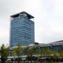 비상(소공원) 이미지