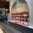 씨유 서초그랑자이점 | 서울 몽블랑 1위? 김영모 제과점 솔직 후기 (+서초그랑자이점 정보)