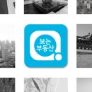 태평역1공인중개사사무소 이미지