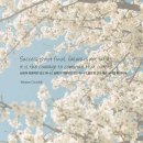 오늘의 '영어 명언'(261강) 윈스턴 처칠(Winston Churchill) 이미지