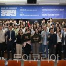 (주0미디어랜드 이미지