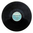 아리랑민속