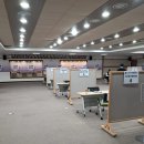 2511 | 메리츠 올케어 보장 꽉채운 간편한 암보험 2511 가입후기. 치료비 중복보장 암보험