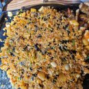 108식당 | 일산 108돌삼겹 탄현 삼겹살 맛집 주차 이용가격 먹어본 솔직후기