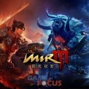 (주) 미어캣게임즈 이미지