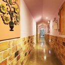 소풍무인텔 이미지