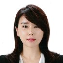 광양만권 경제자유구역청 케이에스피뉴스