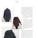 청아산업 이미지
