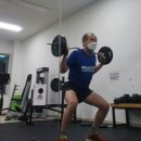 코아루이지움 이미지