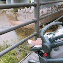 선경약국 이미지