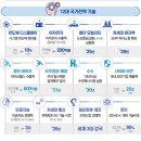 케이에이치기획