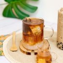 커피마마 이미지