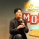 모텔아이콘 이미지
