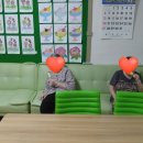 노인요양원 사랑의집 이미지