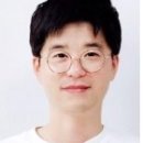 이경세마케팅연구소