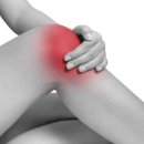 위메이트핏 이미지