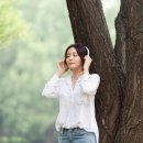 하얀세탁 이미지