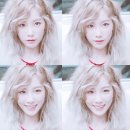 조아옷수선