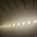 2023.11.11.토 어썸스테이지!!! EP.1