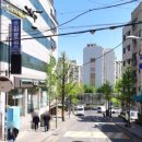 남현동-39 이미지